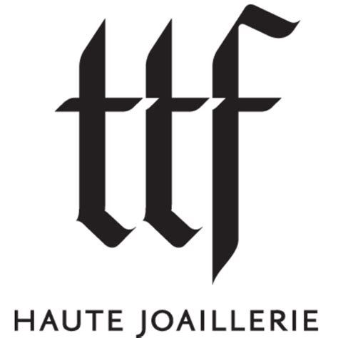 TTF (Today, Tomorow, Forever) — Chine Informations