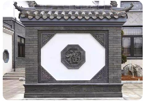 中式庭院砖雕,中式庭院,砖雕中式(第13页)_大山谷图库