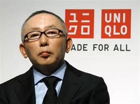 LV老板财富超比尔·盖茨成全球第二 中国买家功不可没_阿尔诺