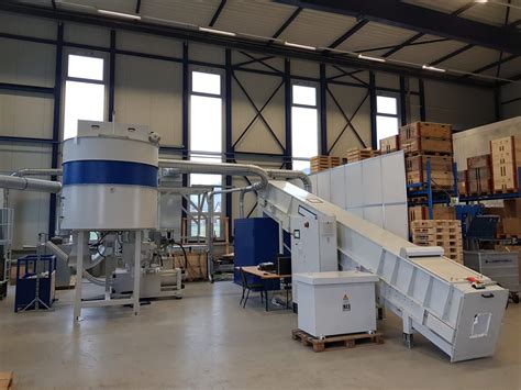 Image result for Document Shredders