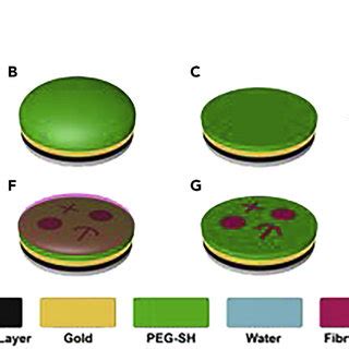 Image result for Diode Mask Design Using KLayout