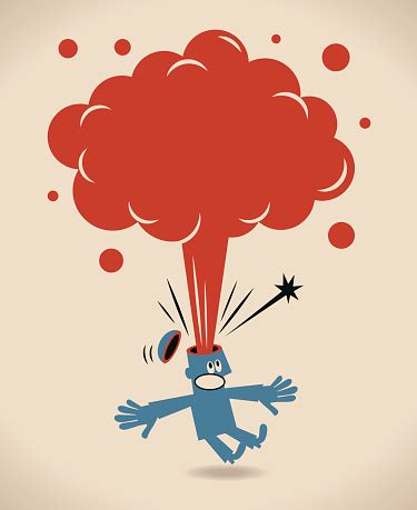 Image result for Exploding Popping