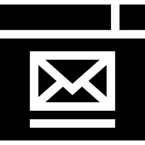 Communication Message Icon 的图像结果