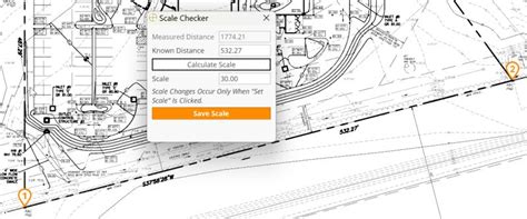 Image result for Insite Software Tutorial