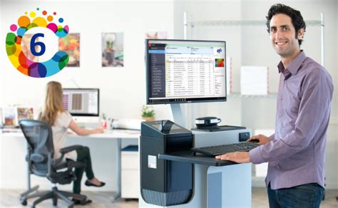 Image result for Color Management CS6 Tutorial