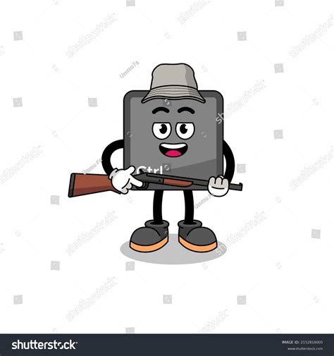 Image result for Cartoon Control Button