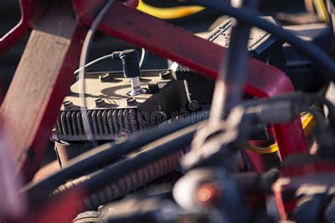 Image result for Old Combustion Engine