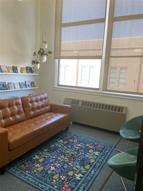 Learn JavaScript at Treehouse Academy 的图像结果