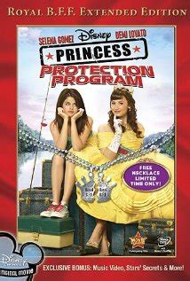 Image result for Princess Protection Program Songs