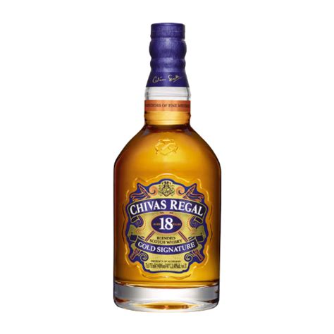 Chivas Archives - SIAM BEVERAGE ขายส่งไวน์ แชมเปญ เครื่องดื่มแอลกอฮอล์ ...