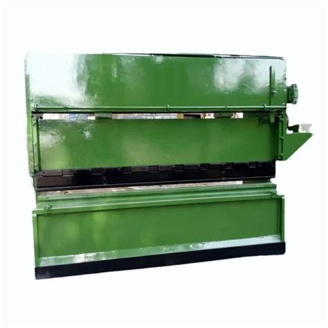 Image result for Break Machine