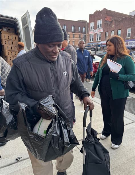 Marina McClure on LinkedIn: #nybestmedical #bhragshomecare # ...