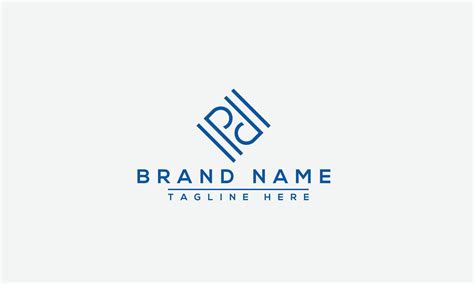 Image result for PD Logo Design Free