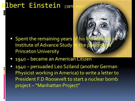 Time Dilation Examples 的图像结果