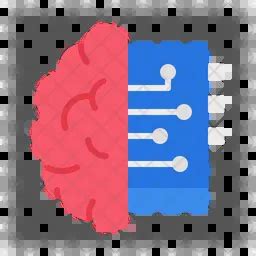 Image result for Python Machine Learning Icon