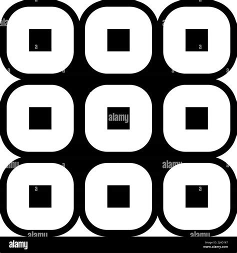 Image result for UI Android Menu