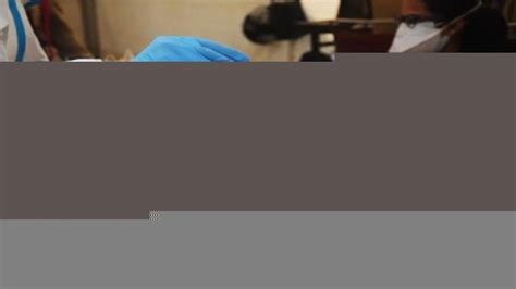 Covid-19 Second Wave In Odisha: District Officials Directed To Keep ...