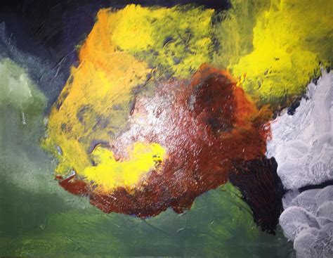 KRIKORIAN PREMIERE THEATERS (2026) All You Need to Know BEFORE You Go ...