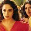 Bold female characters in Bollywood movies- The Etimes Photogallery Page 10