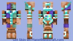 Image result for Minecraft Command Block Armor