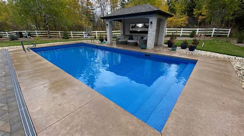 House For Sale Winnipeg Inground Pool at William Gainey blog