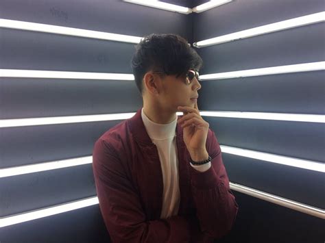 Image result for Ching Agassi