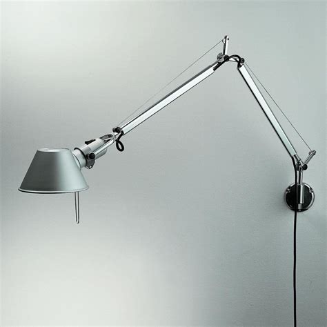 Peerless Swing Arm Desk Lamp Better Homes And Gardens Canopy