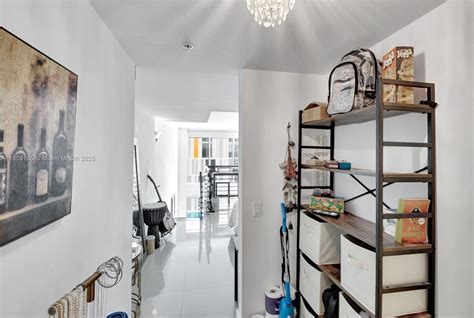 For Sale / Rent – Page 5 – Mario Avalos