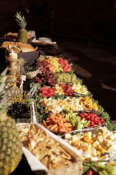 Foods For A Wedding Reception by 17 Best Images About Wedding Reception Foods Ideas On Foods For A Wedding Reception