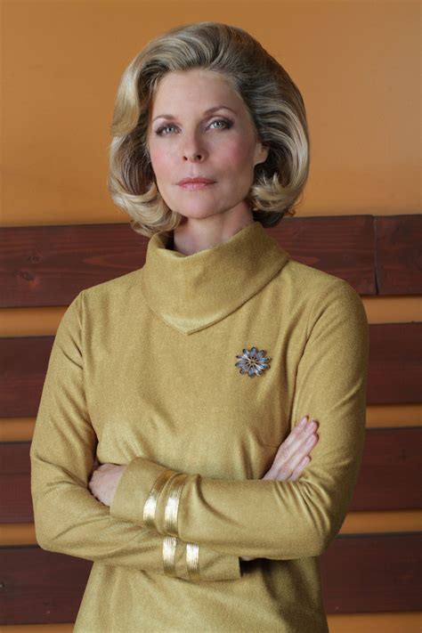 Kate Vernon Cigar 的图像结果