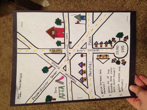 Image result for Geometry Math Project