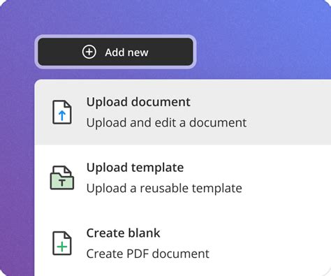 Highlight Text in PDF using an AI-driven tool | pdfFiller