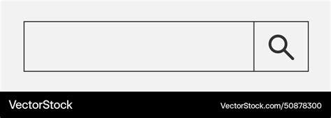 Image result for Simple Web Interface