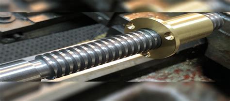 Image result for Acme Thread Bit