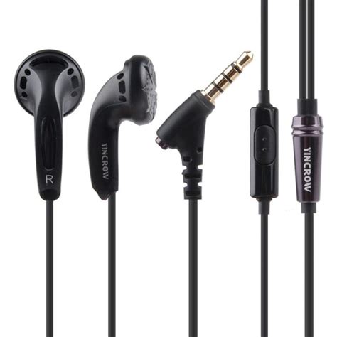 Buy Best Wired Earbuds Online In India