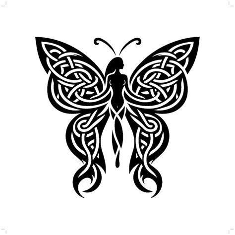 Silhouette dxf Images - Free Download on Freepik
