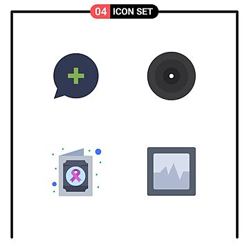 Image result for Icons Add Symbol