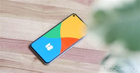 Image result for Appear Animation Android Splash Screen