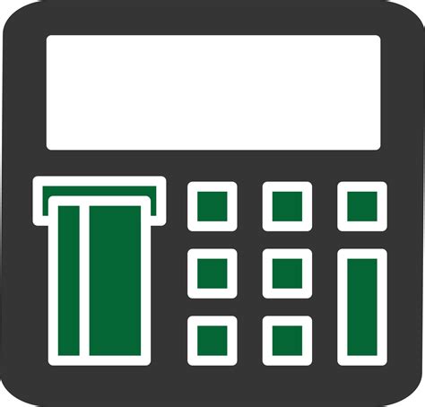 ATM Machine Animated 的图像结果