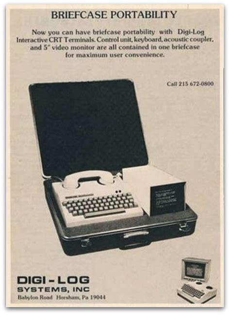 Image result for Old Model Computer Advertisement
