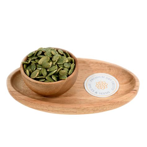 Pumpkin Seeds Salted & Roasted Price |Buy Kaddu Seeds Online in India ...