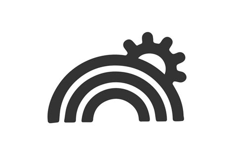 Business Person Vector Icon 的图像结果