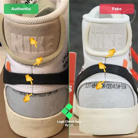 nike blazer off white legit check,www.npssonipat.com