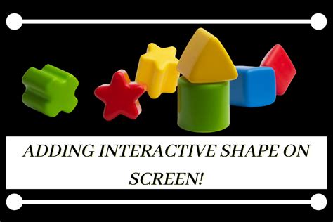 Image result for Pygame Shape