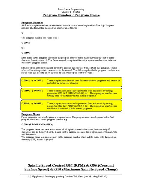 Image result for Fanuc Lathe Tool Tip Chart Programming Example