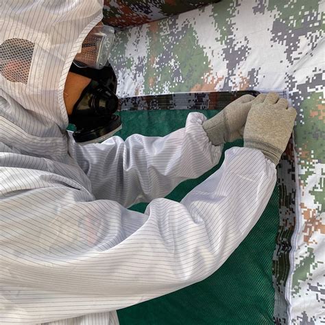 Buy Airbrush Spray Booth Filter Set, Pre-Filter for Sewinfla and TKLoop ...