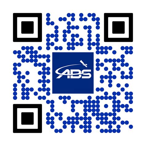 ABS Mobile App | ABS Global Ltd.