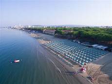 bagni a follonica bagno ombretta il tuo mare a follonica bagni a follonica bagno ombretta il tuo mare a follonica