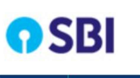 Check the new FD interest rates of State Bank of India for these tenors ...