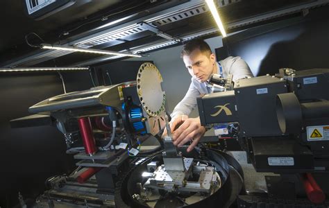 Research Technology 的图像结果